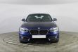 BMW 1 серии 1.5 АКПП, 2017, 83 000 км превью 3