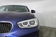 BMW 1 серии 1.5 АКПП, 2017, 83 000 км превью 4