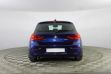 BMW 1 серии 1.5 АКПП, 2017, 83 000 км превью 5