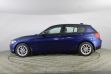 BMW 1 серии 1.5 АКПП, 2017, 83 000 км превью 6