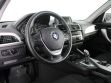 BMW 1 серии 1.5 АКПП, 2017, 83 000 км превью 8