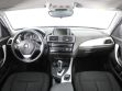 BMW 1 серии 1.5 АКПП, 2017, 83 000 км превью 9