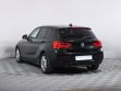 BMW 1 серии 1.5 АКПП, 2017, 83 000 км превью 2