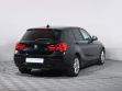 BMW 1 серии 1.5 АКПП, 2017, 83 000 км превью 3