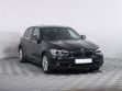 BMW 1 серии 1.5 АКПП, 2017, 83 000 км превью 4