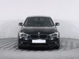 BMW 1 серии 1.5 АКПП, 2017, 83 000 км превью 5