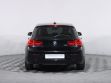 BMW 1 серии 1.5 АКПП, 2017, 83 000 км превью 6