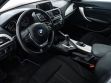 BMW 1 серии 1.5 АКПП, 2017, 83 000 км превью 7