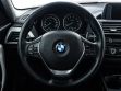 BMW 1 серии 1.5 АКПП, 2017, 83 000 км превью 8