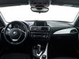 BMW 1 серии 1.5 АКПП, 2017, 83 000 км превью 9