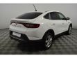 Renault Arkana 1.6 CVT, 2019, 60 000 км превью 2