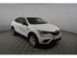 Renault Arkana 1.6 CVT, 2019, 60 000 км превью 3