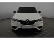Renault Arkana 1.6 CVT, 2019, 60 000 км превью 5