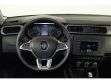 Renault Arkana 1.6 CVT, 2019, 60 000 км превью 9