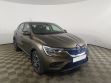 Renault Arkana 1.3 CVT, 2019, 56 000 км превью 3