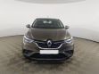 Renault Arkana 1.3 CVT, 2019, 56 000 км превью 4