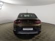 Renault Arkana 1.3 CVT, 2019, 56 000 км превью 5