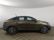 Renault Arkana 1.3 CVT, 2019, 56 000 км превью 7