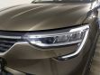 Renault Arkana 1.3 CVT, 2019, 56 000 км превью 8