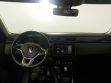 Renault Arkana 1.3 CVT, 2019, 56 000 км превью 10