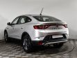 Renault Arkana 1.6 CVT, 2020, 41 000 км превью 2