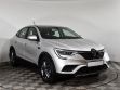 Renault Arkana 1.6 CVT, 2020, 41 000 км превью 3