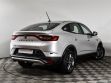 Renault Arkana 1.6 CVT, 2020, 41 000 км превью 4