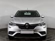 Renault Arkana 1.6 CVT, 2020, 41 000 км превью 5