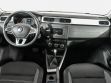 Renault Arkana 1.6 CVT, 2020, 41 000 км превью 7