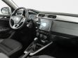 Renault Arkana 1.6 CVT, 2020, 41 000 км превью 8