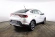 Renault Arkana 1.3 CVT, 2020, 40 000 км превью 2