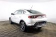 Renault Arkana 1.3 CVT, 2020, 40 000 км превью 4