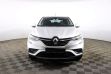 Renault Arkana 1.3 CVT, 2020, 40 000 км превью 5