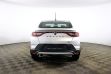 Renault Arkana 1.3 CVT, 2020, 40 000 км превью 6