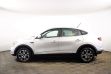 Renault Arkana 1.3 CVT, 2020, 40 000 км превью 8