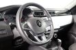 Renault Arkana 1.3 CVT, 2020, 40 000 км превью 9