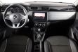 Renault Arkana 1.3 CVT, 2020, 40 000 км превью 10
