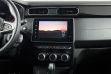 Renault Arkana 1.3 CVT, 2020, 40 000 км превью 11