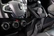 Renault Arkana 1.3 CVT, 2020, 40 000 км превью 13