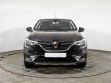 Renault Arkana 1.3 CVT, 2020, 37 000 км превью 5