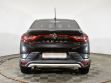 Renault Arkana 1.3 CVT, 2020, 37 000 км превью 6