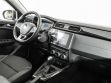Renault Arkana 1.3 CVT, 2020, 37 000 км превью 7