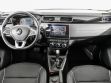 Renault Arkana 1.3 CVT, 2020, 37 000 км превью 8