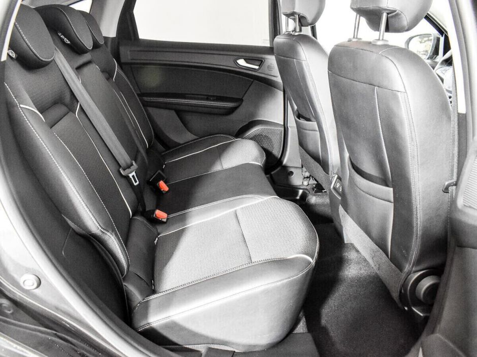 Renault Arkana 1.3 CVT, 2020, 37 000 км фото 9