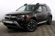 Renault Duster 2.0 АКПП, 2018, 73 000 км превью 1