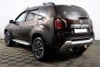 Renault Duster 2.0 АКПП, 2018, 73 000 км превью 3