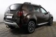Renault Duster 2.0 АКПП, 2018, 73 000 км превью 4