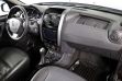 Renault Duster 2.0 АКПП, 2018, 73 000 км превью 8