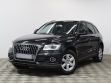 Audi Q5 2.0 АКПП, 2013, 123 000 км превью 1