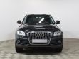 Audi Q5 2.0 АКПП, 2013, 123 000 км превью 2